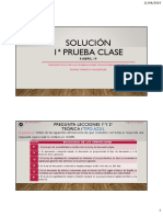 2019-04-11 examen con solucion matematicas financieras UMA