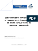 141-2017-10-20-DissertacaoAmandaAmaral.pdf