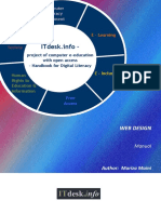 Web_design-handbook.pdf