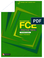 richmond FCE PT-SB.pdf