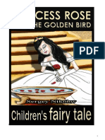 Princess-Rose-and-the-Golden-Bird.pdf