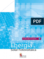 guia de energia solar FV libro.pdf