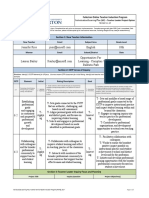 sem 4 ilp-tlp 5