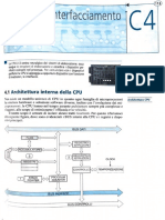 Sistemi Da Studiare (C4).pdf