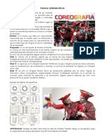 Figuras Coreograficas PDF