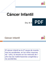 LEUCEMIAS Y LINFOMAS 040313.pdf