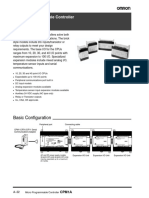 cpm1a-20cdr-a-v1.pdf