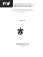 Download Thesis PDF by Nurlina Arfah SN40905805 doc pdf
