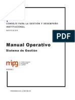 Manual Operativo MIPG -ACTUALIZADO AGOSTO.pdf