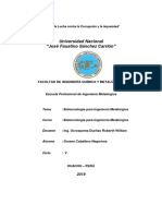 monografia biotecnologia.docx