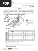 2138_20130417-115052_Teste_3.pdf
