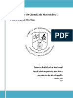 Folleto Ciencia 2 -2014A.pdf