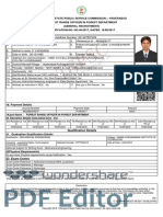 Application_4600026217-Copy RANGE OFFICIER.pdf