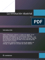 Identificador Del Documento