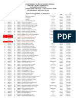 Escala Numerica ST e SGT 08 de Maio de 2018-Intranet