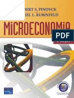 360558401-Livro-Microeconomia-de-Robert-Pindyck-Daniel-Rubinfeld.pdf
