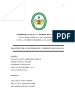 INFORME.docx