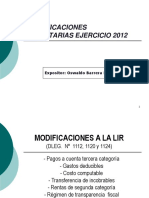 MODIFICACIONES TRIBUTARIAS PARA EL 2013.pdf