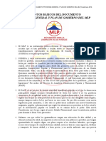 25 PUNTOS BÁSICOS DEL DOCUMENTO.pdf