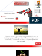 Manufactura Aditiva.pdf