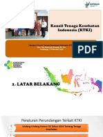 Konsil Tenaga Kesehatan Ind-1