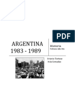 TP ALFONSIN. 1983-1989 (1).docx