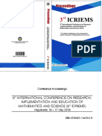 2.7 Icreams 2016 PDF