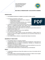 Formato Presentacion Deberes RM1