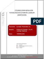 12036_Llucmajor_42_75_MW_Memoria_projecte.pdf