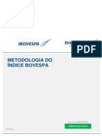 IBOV-Metodologia-pt-br.pdf