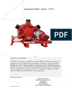 Cap 14 Cienciasdoambiente