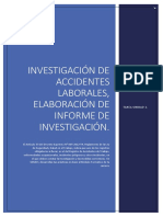 Induccion Manual 2018