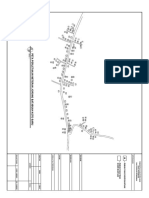 Peta Batabuah PDF