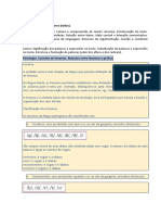 Prova Act BC PDF