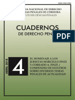 ICPcuaderno4 PDF