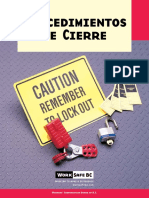 M - Procedimientos de Cierre-Lock out.pdf