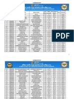 Homeopathy Registration Sorted PDF