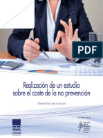 Manual_Realizacion Estudio Coste de la NO Prev_Inf Final de la accion.pdf