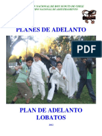 02 Plan de Adelanto Lobatos (1)_unlocked