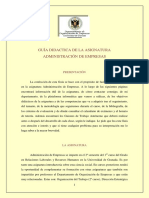 JimenezMagdalena.pdf