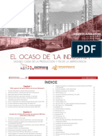 EPE-II-Sector-Hidrocarburos.pdf