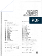 Ejercicios Respuestas Shames Compuertas Manometria Respuestas