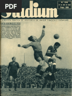 StadiumN334_1949.PDF