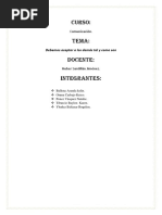 COMUNICASION (Autoguardado)