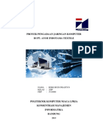 Proposal_Persiapan_Proyek_Infrastruktur.pdf