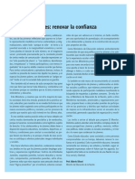 monitor28.pdf