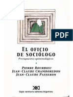 oficio_sociologo.pdf