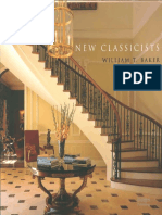 New Classicists.pdf