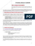 6fisiologia PDF