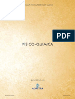 02 - Fisico-Quimica PDF